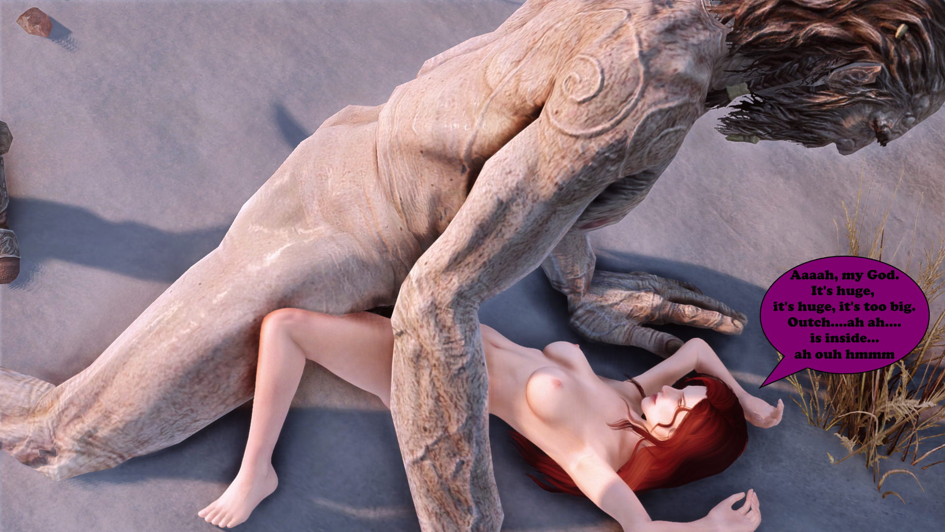 Atanea 88.png