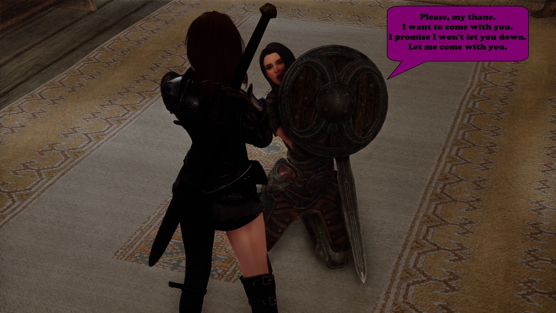 Atanea 22.png