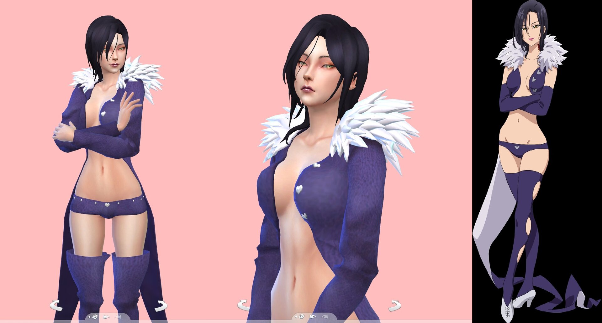 amber 2.jpg