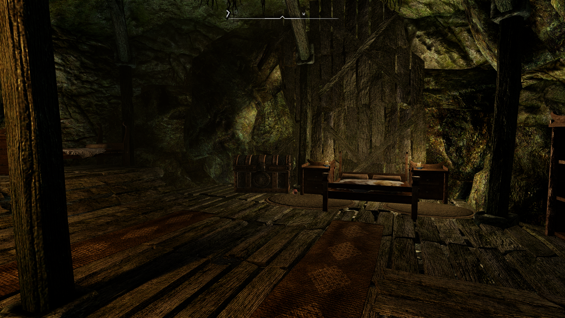 1250867170_SkyrimSpecialEdition04_02.202311_15_29.png.7f3c76cee2c8ed5ba5cb22bd9b6d55c8.png