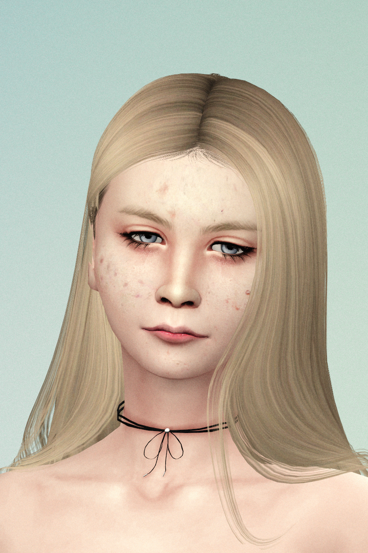 1252889617_LaurenRoberts.thumb.png.232e6943a50e9c14364523c8e3f95a52.png