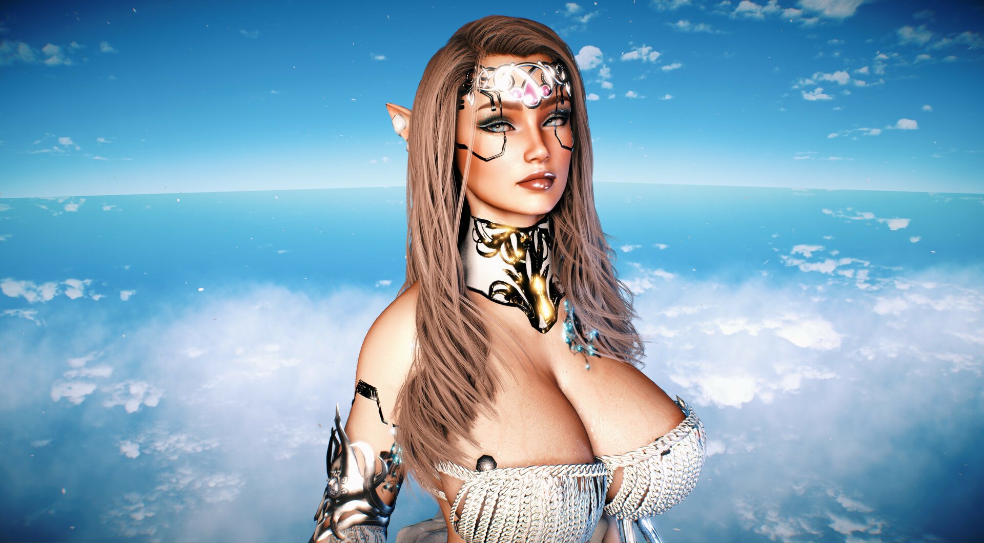 1259473983_zTheElvenQueenzz.thumb.jpeg.c31d1608111ce380fd59781e64134784.jpeg