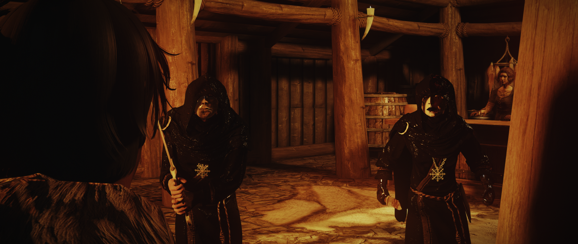 1260921072_TheElderScrollsVSkyrimSpecialEditionScreenshot2023_02.20-00_00_37_87.thumb.png.1351c43fb03f5501a325872214aa6df9.png