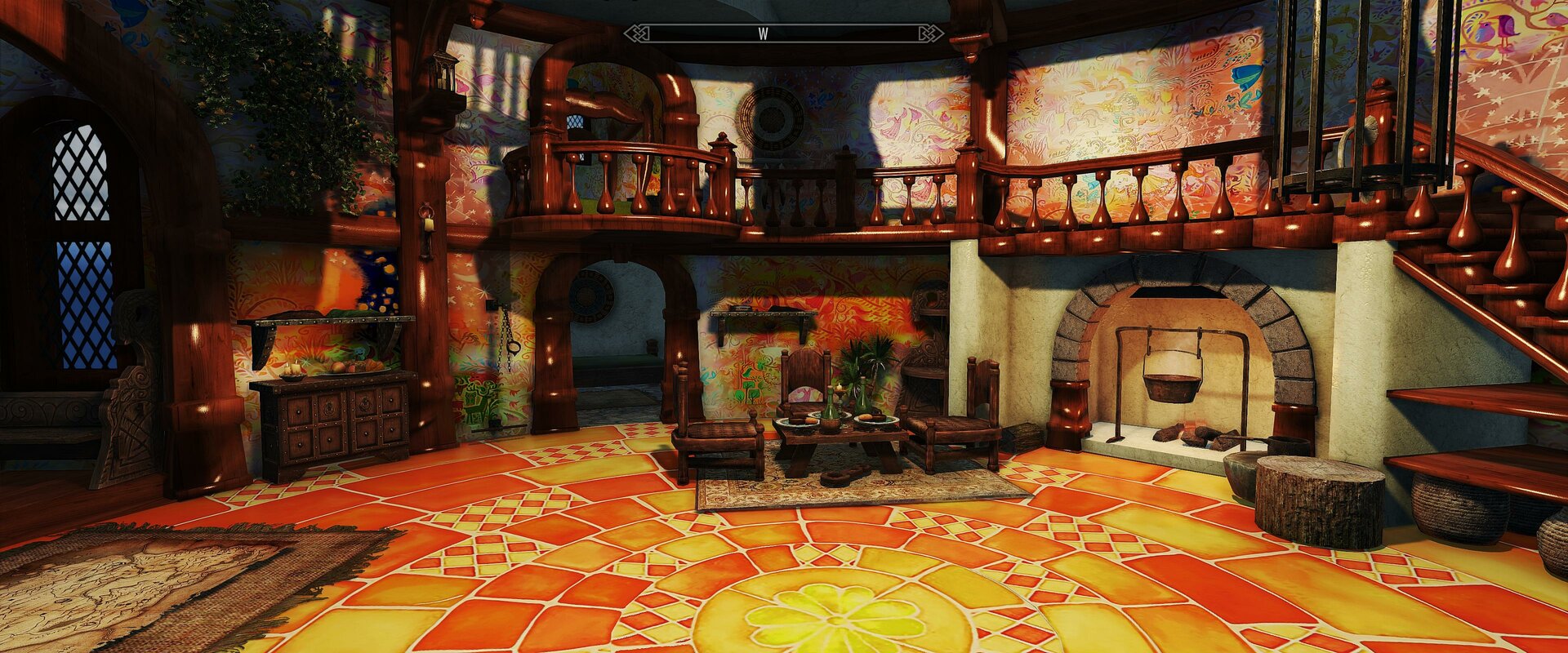 SkyrimSE 2023-02-18 22-51-24-60.jpg