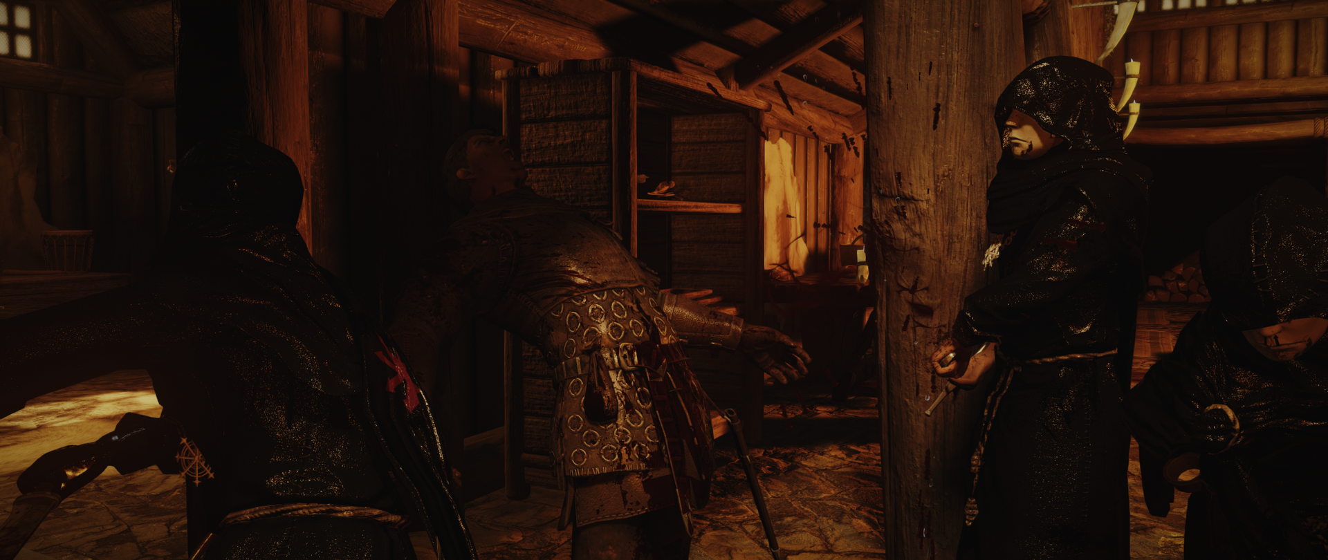 The Elder Scrolls V  Skyrim Special Edition Screenshot 2023.02.20 - 00.15.21.84.png