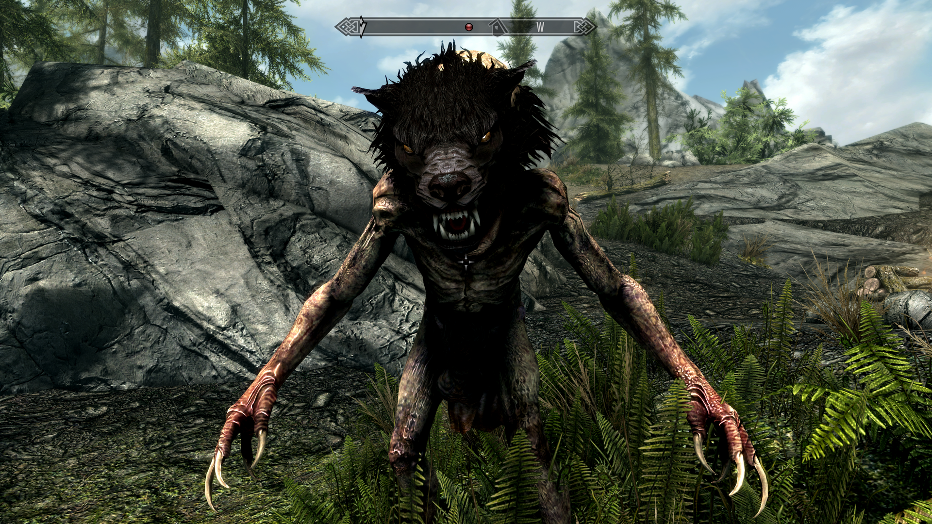 The Elder Scrolls V  Skyrim Special Edition Screenshot 2023.02.20 - 10.59.51.90.png