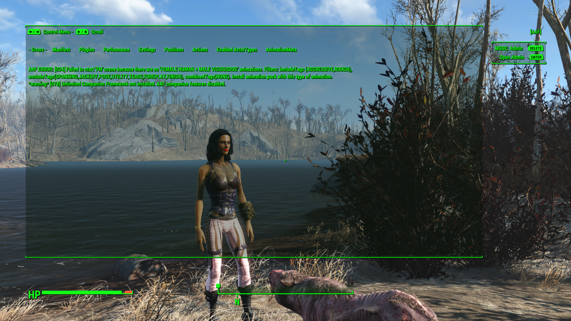 Screenshot (6).png