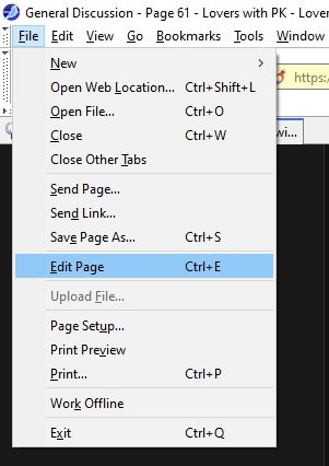 Step 1.jpg