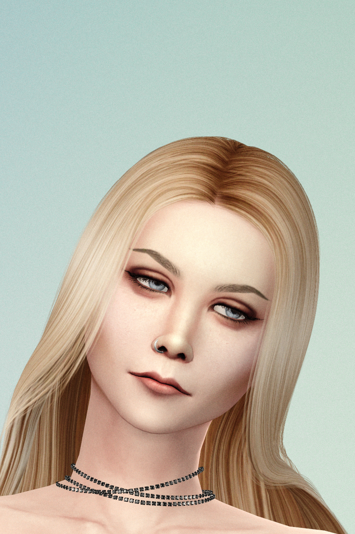 1278738224_GabriellaRoberts-1.thumb.png.2e30b4ce3b42d0af296375ff8c55b301.png