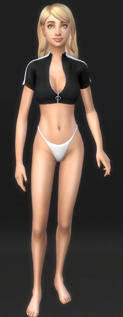 1278947730_VanessaSwimwear.png.742ea9a9f425876cee7579fc0579c2d2.png