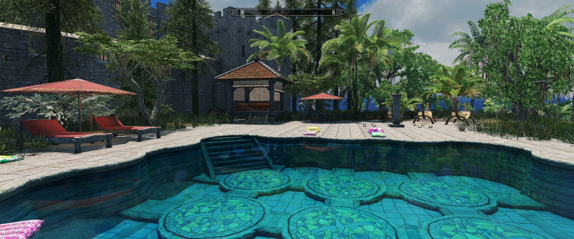SkyrimSE 2023-02-18 13-56-34-08.jpg