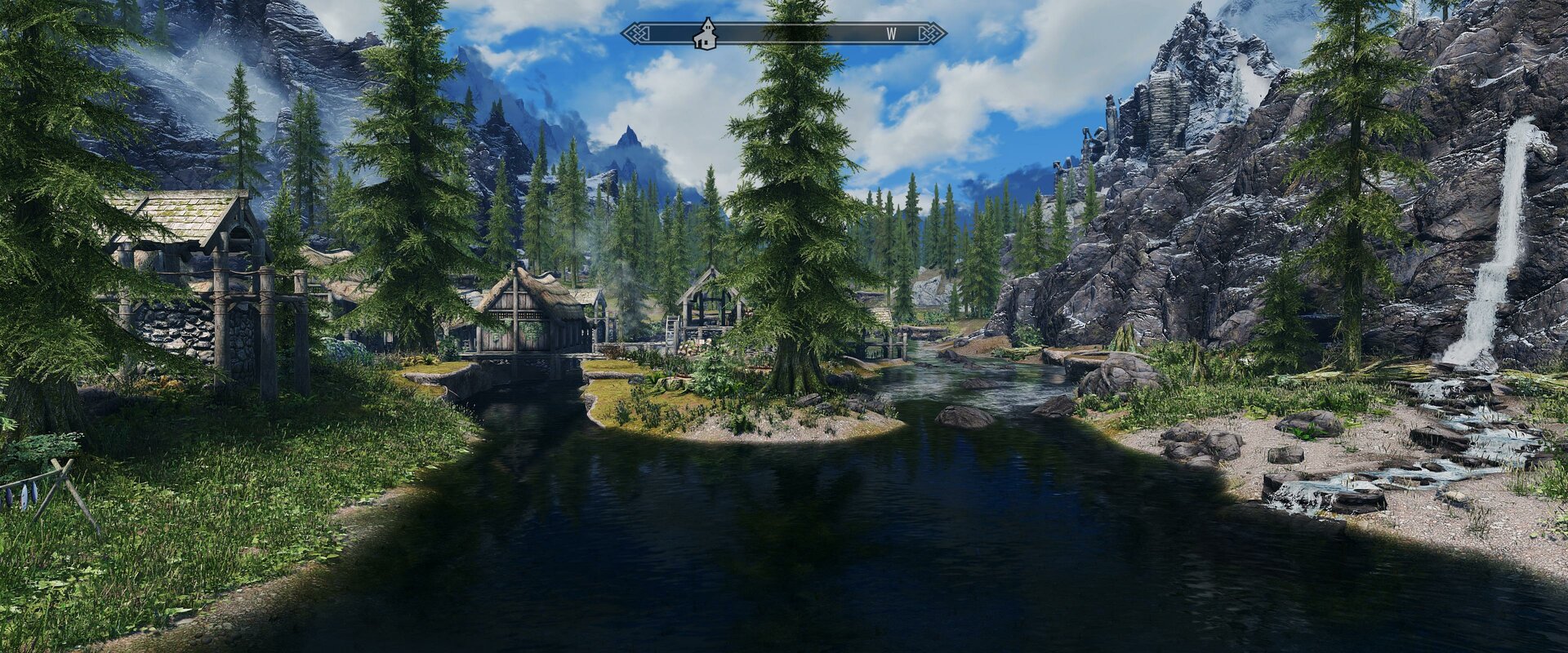 SkyrimSE 2023-02-18 23-11-23-02.jpg