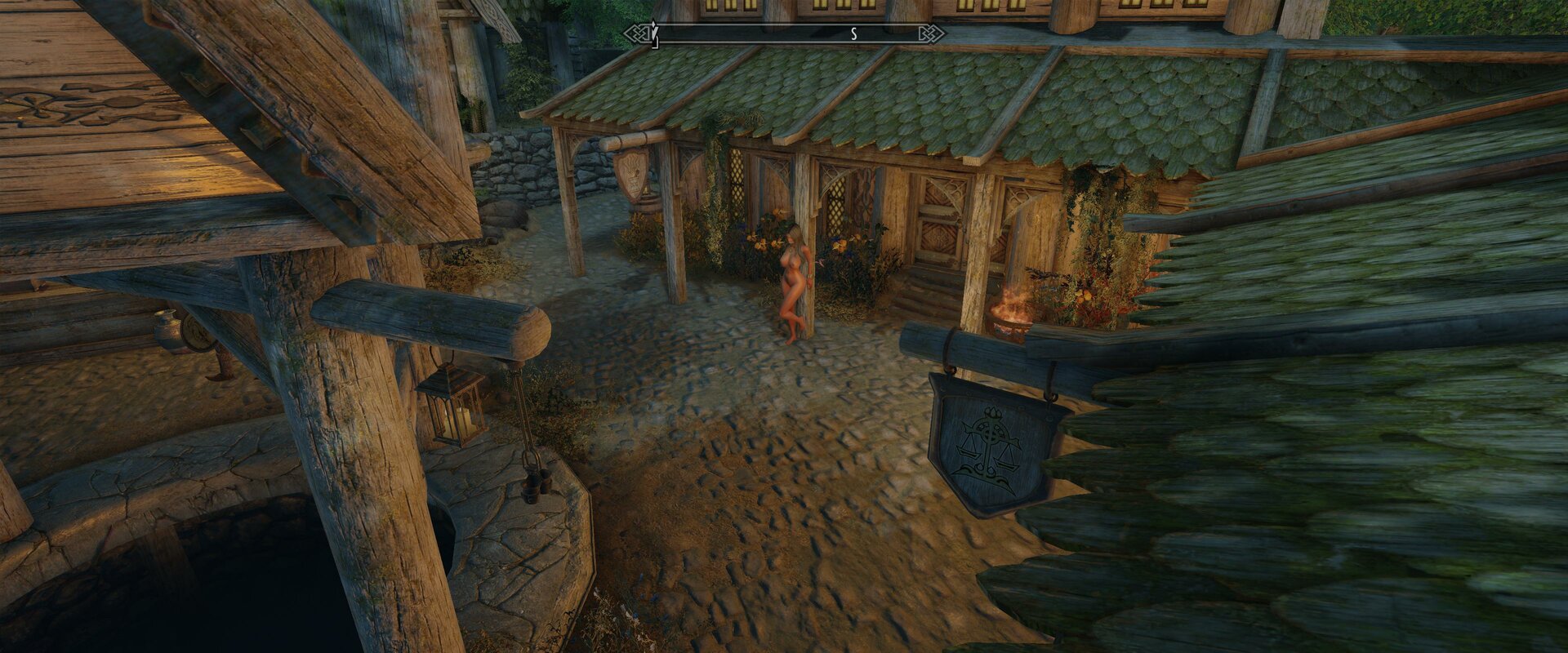 SkyrimSE 2023-02-15 21-50-05-24.jpg