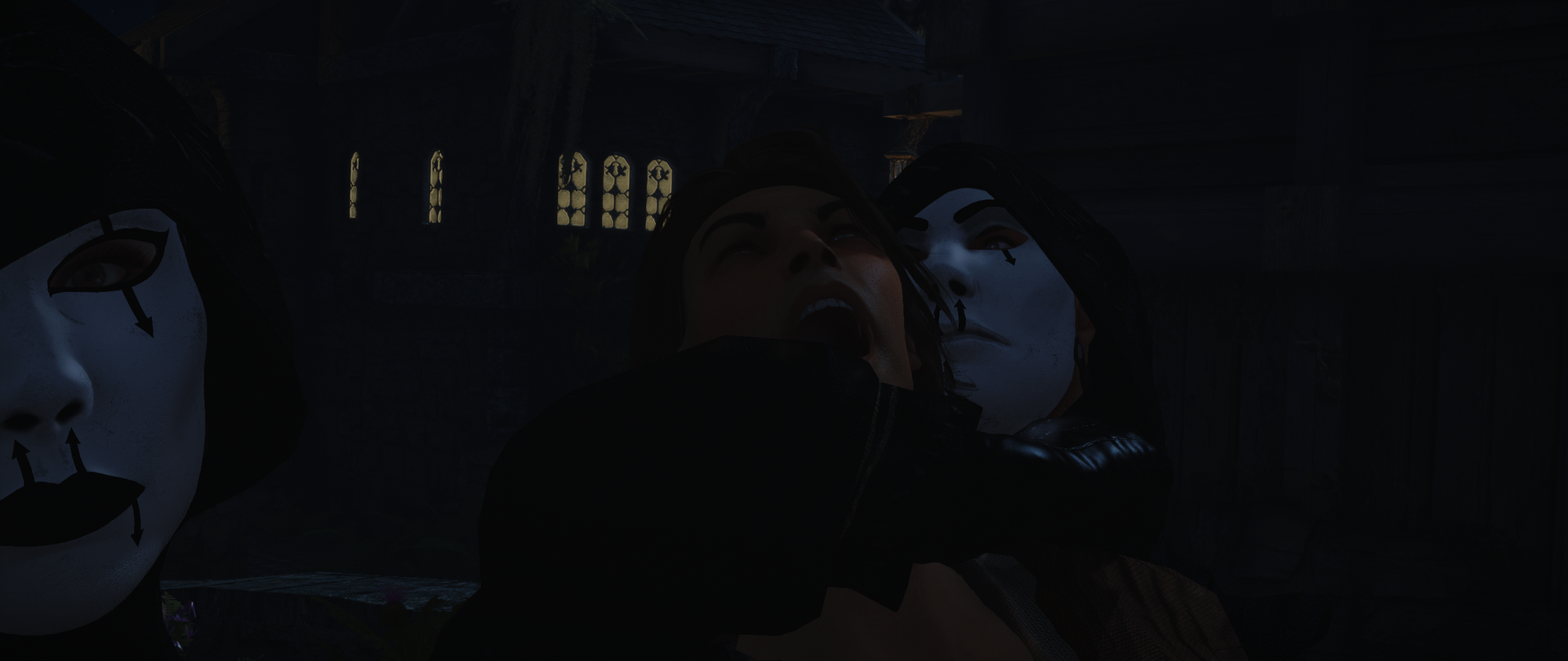 The Elder Scrolls V  Skyrim Special Edition Screenshot 2023.02.11 - 16.19.16.34.png