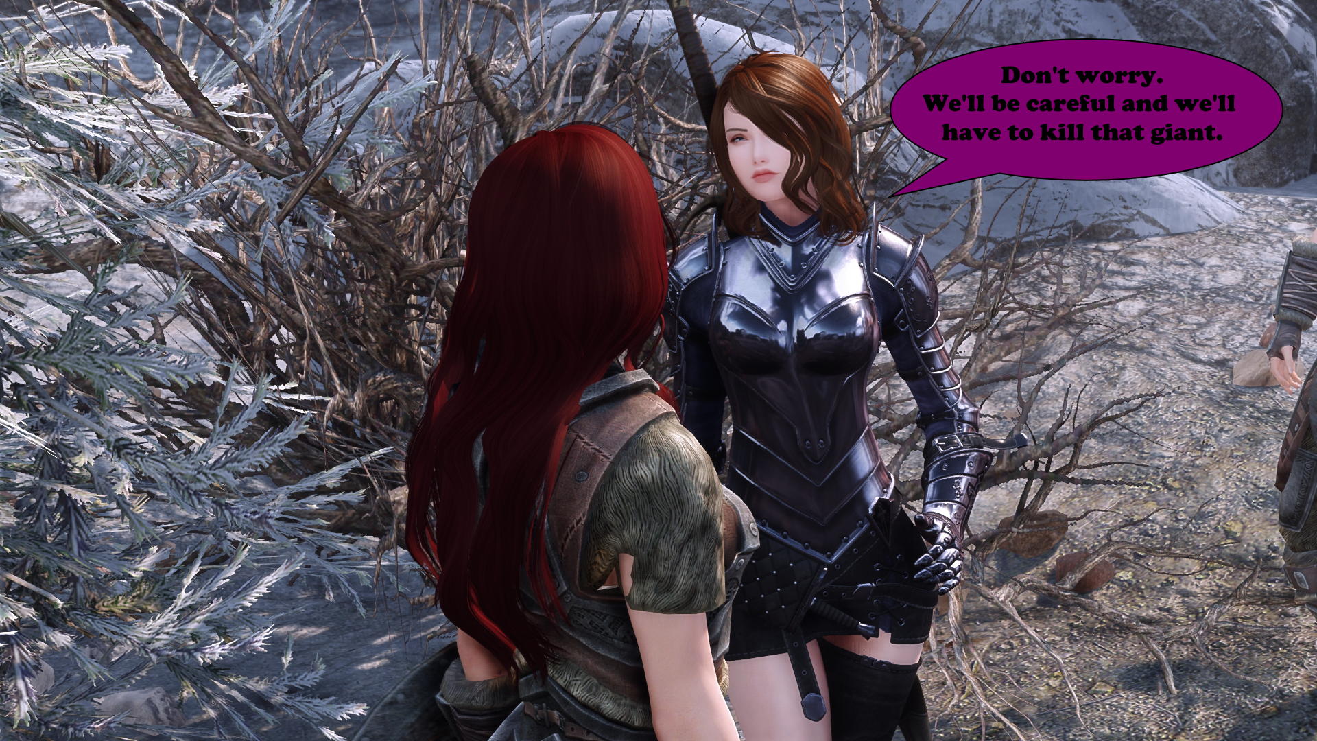 Atanea 87.png