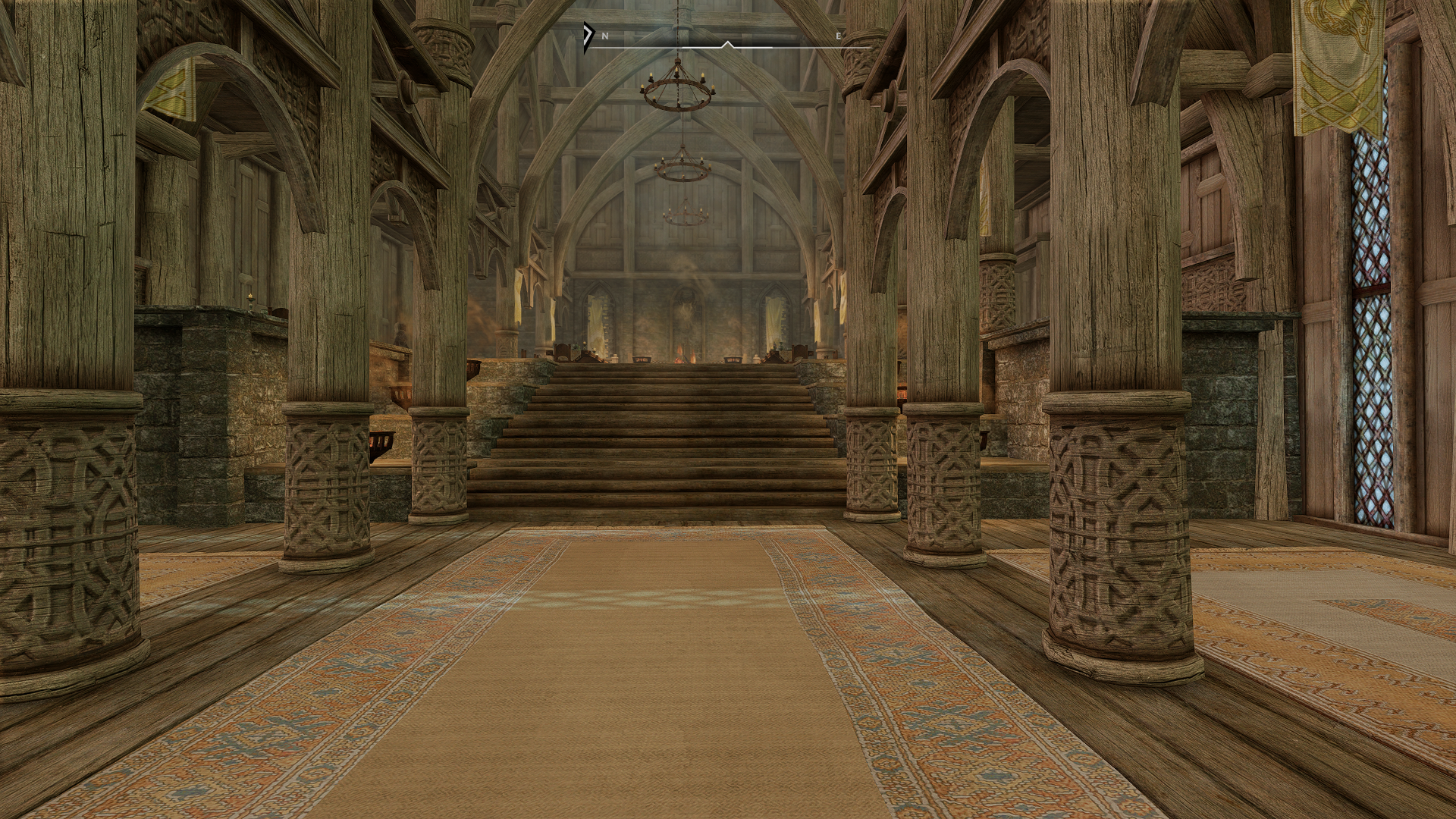 1297545837_SkyrimSpecialEdition04_02.202311_15_00.png.806fad5f8640059b3e21f25610b3611a.png