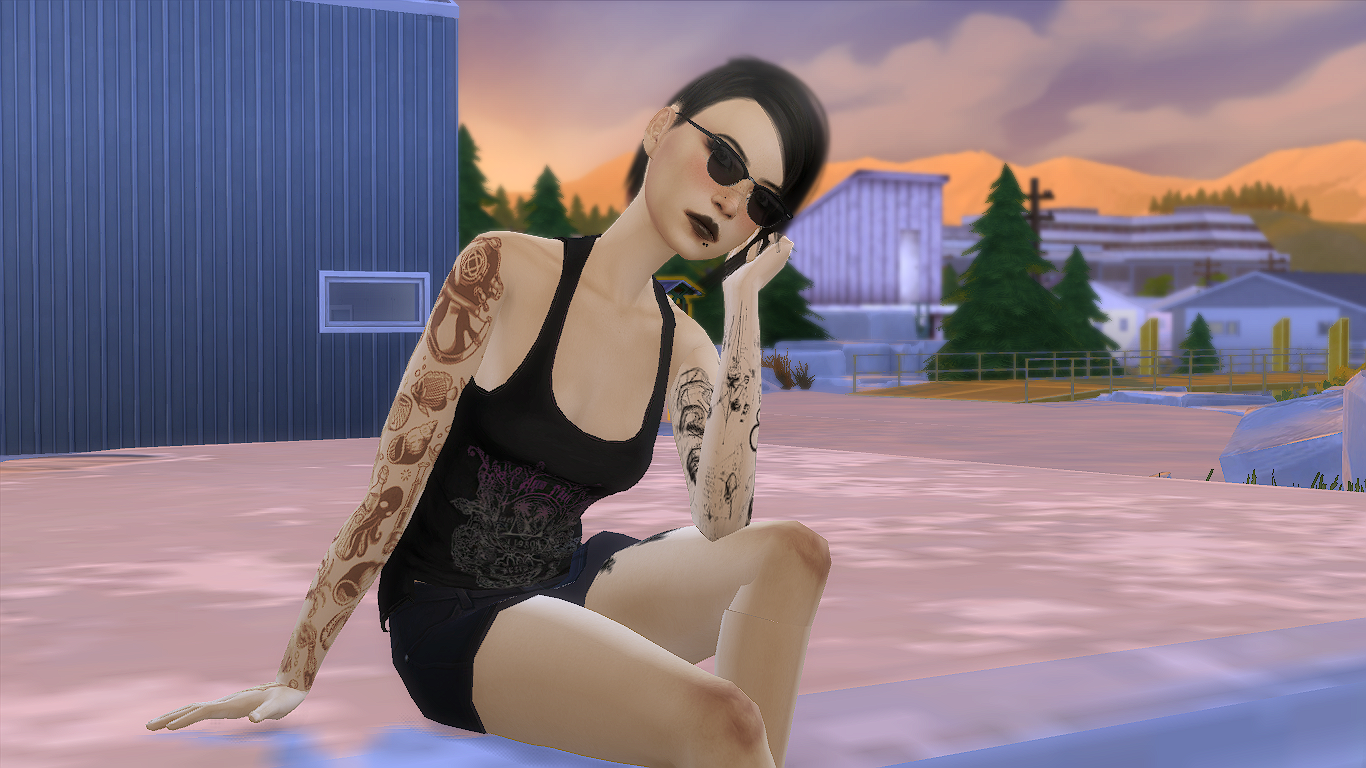 1299528767_TheSims4_2023_02.23-08.59_1.png.d2a1ae392a95ab35c574cbbad25eed65.png