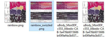 13.jpg.817c472b55e15c7917a7ff2229591233.jpg