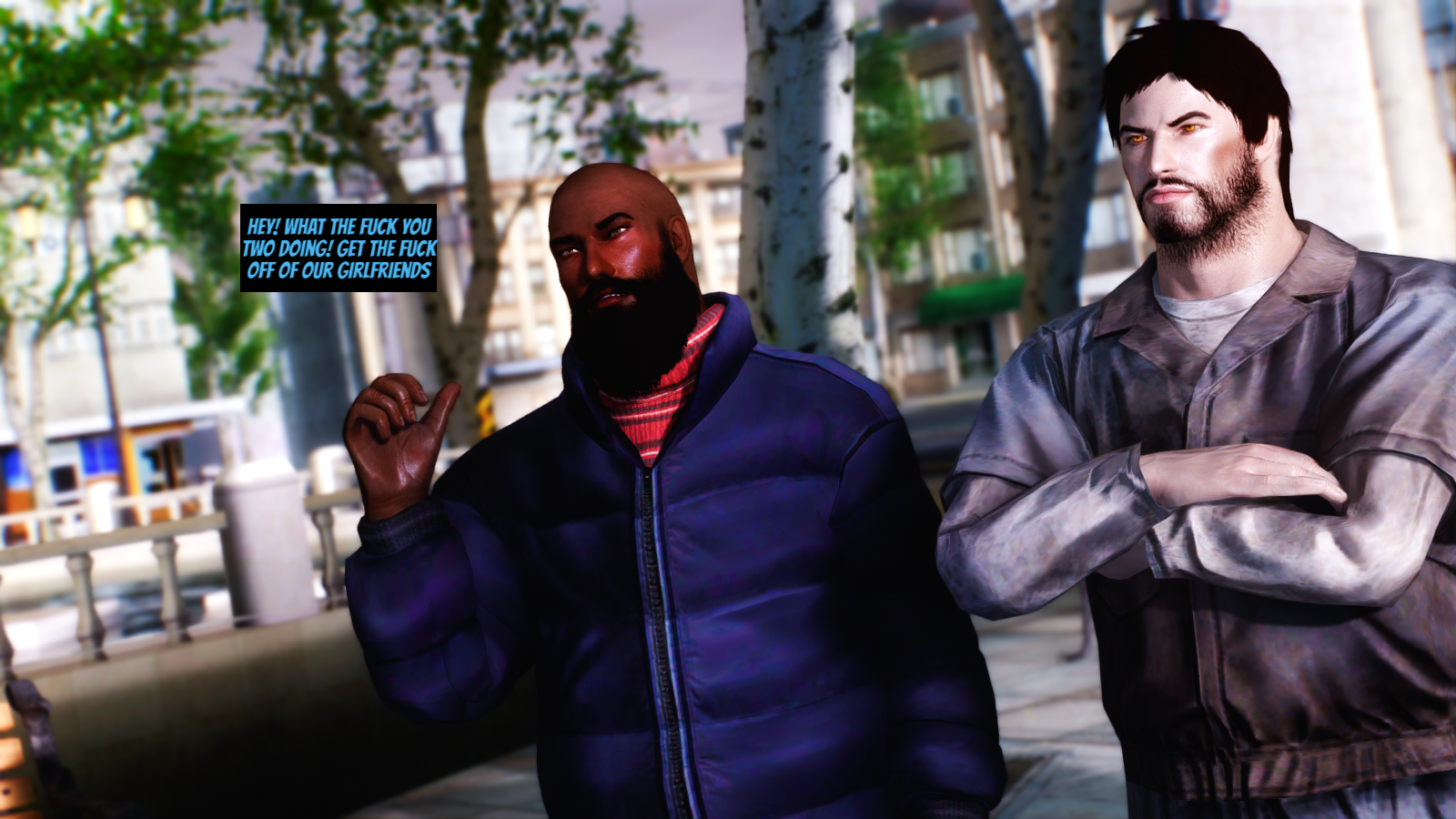 131040051_DemonSisterspt3.png.98e82f4eaa5ce0317bf641c12a0c2234.png