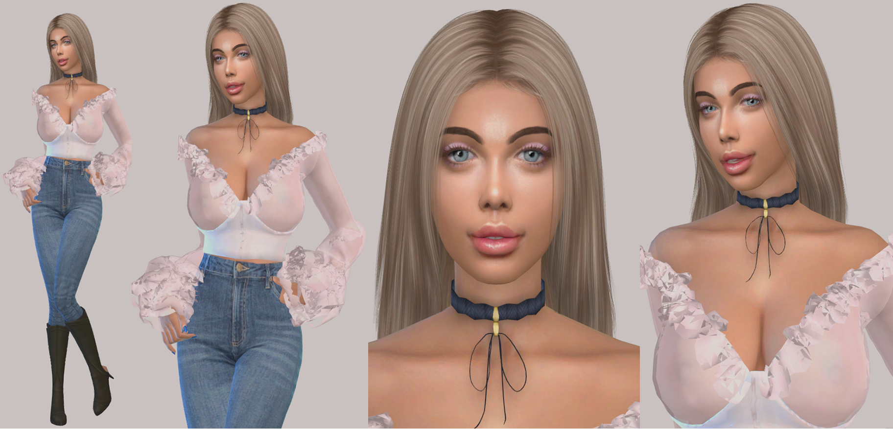 1312964068_Screenshot(1).png.689572e20aa57b204a566a10bb924bab.png
