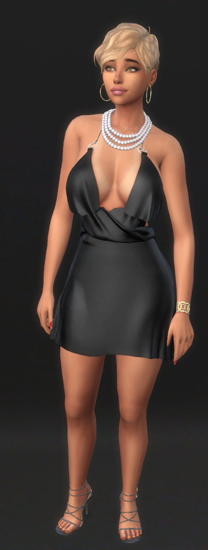 1315305740_GiannaLewis5.png.9b652f3b9fef833ba9b78700efba4ff1.png