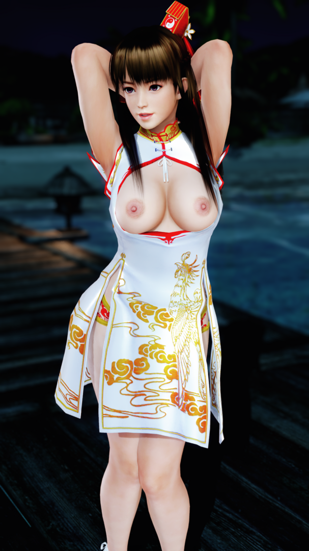 1329857385_DOAX_VV2022-05-0616-31-20.thumb.png.fd0f65570810fba8a633c8fd09a77eea.png