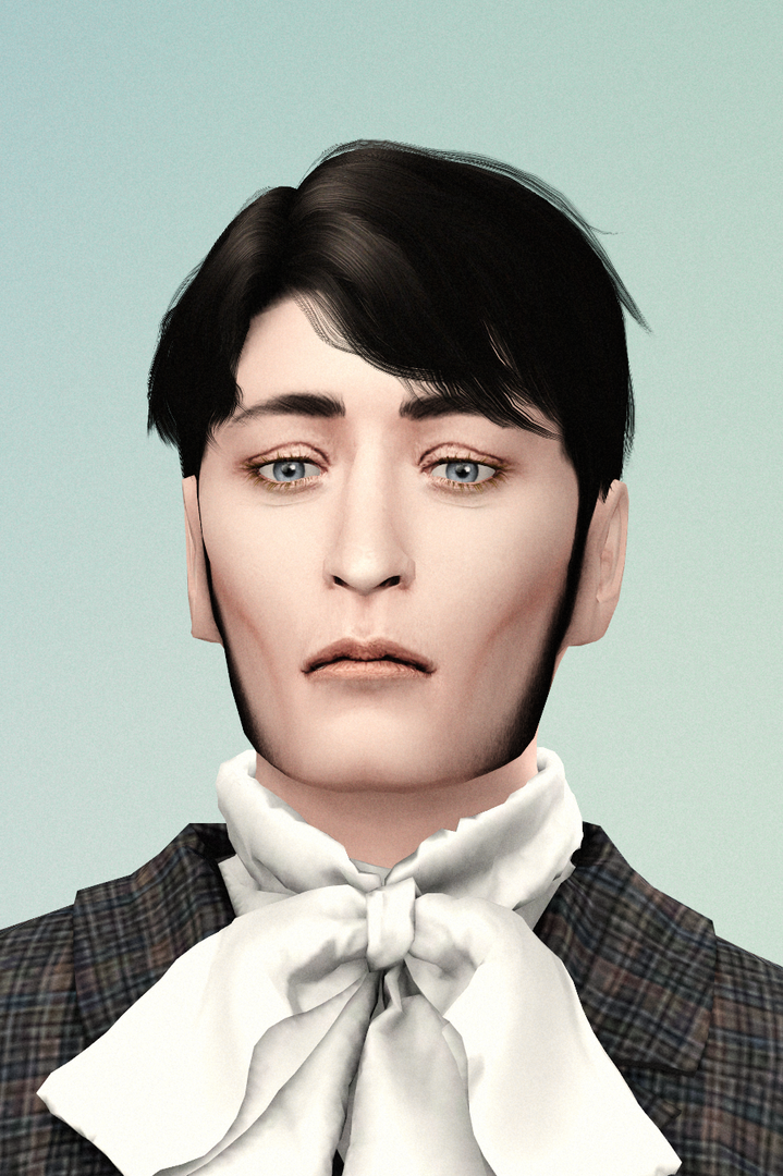 1332603540_JohnDeVere.thumb.png.1ddcd96b01c1ea63c9c7fece16ea25d3.png