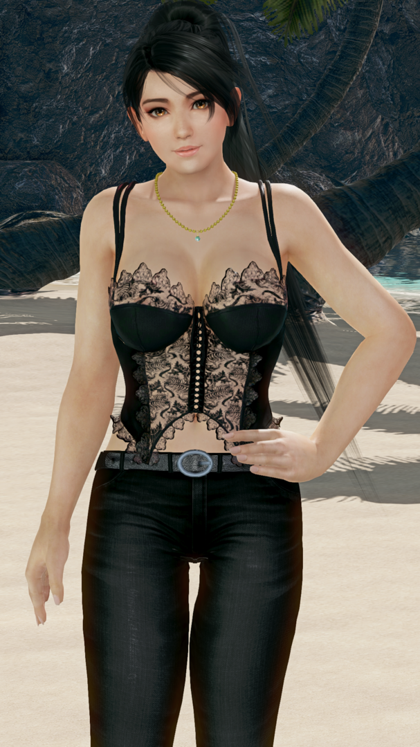 DOAX_VV 2023-02-28 09-33-12.png
