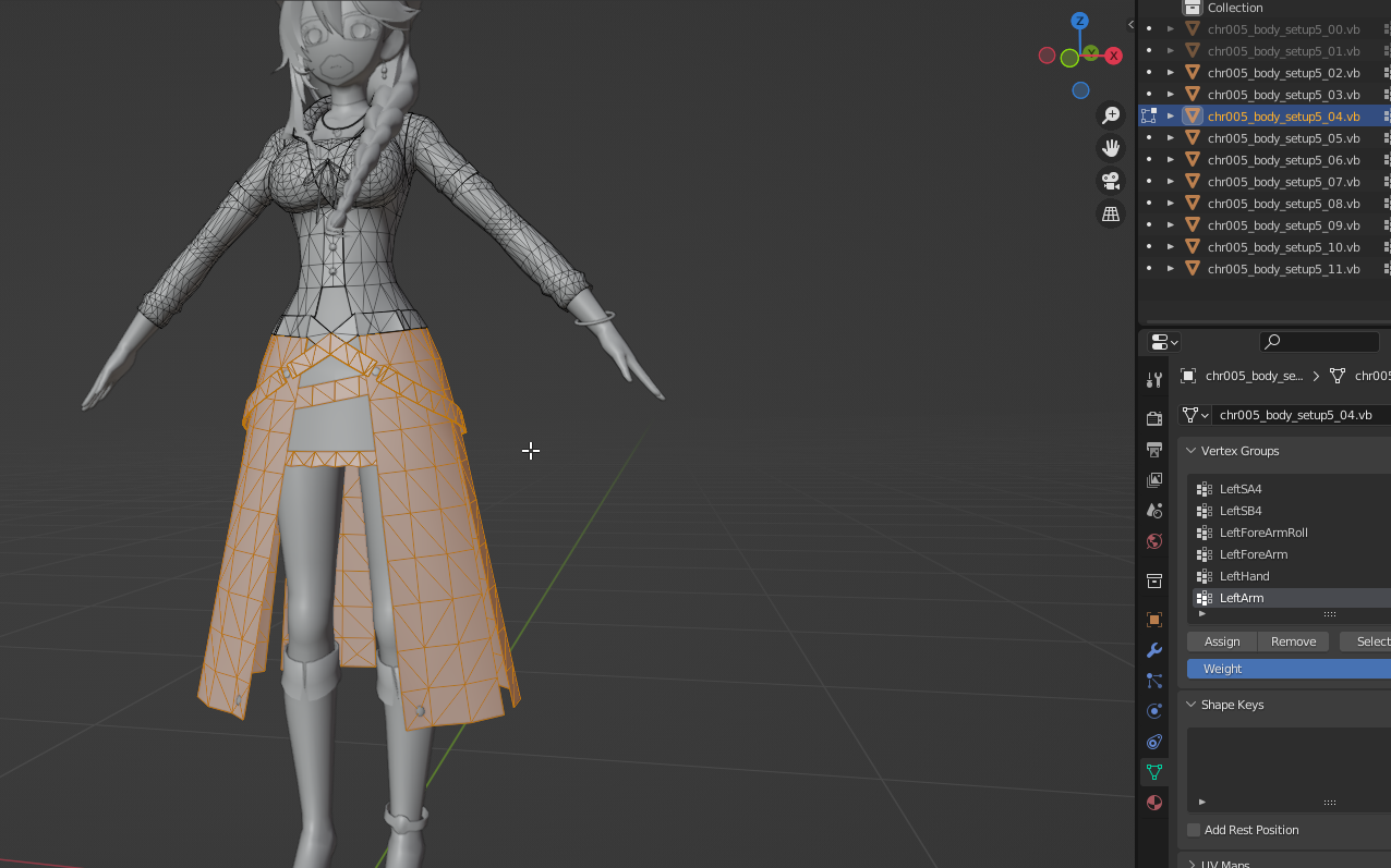 133542819_2023-02-2419_40_52-Blender.png.89e6169866e33a05bd6b275f0ea34da8.png