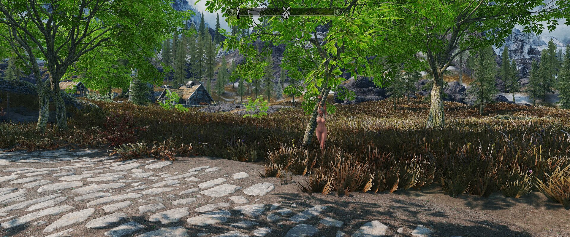 SkyrimSE 2023-02-18 13-33-48-06.jpg