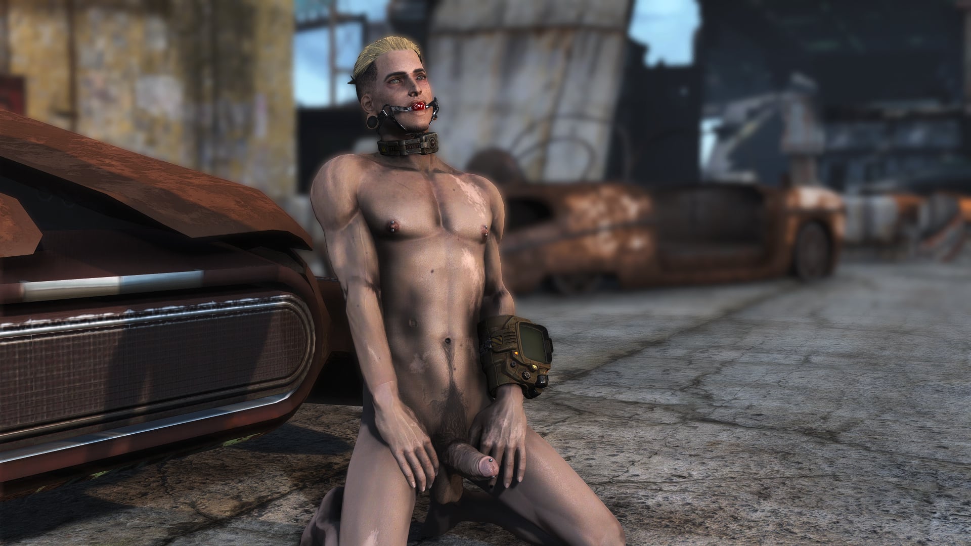 1336704146_Fallout4Screenshot2023_02_20-18_20_05_01.jpg.d39fd5f7a15fa89dcf129b94673b041d.jpg