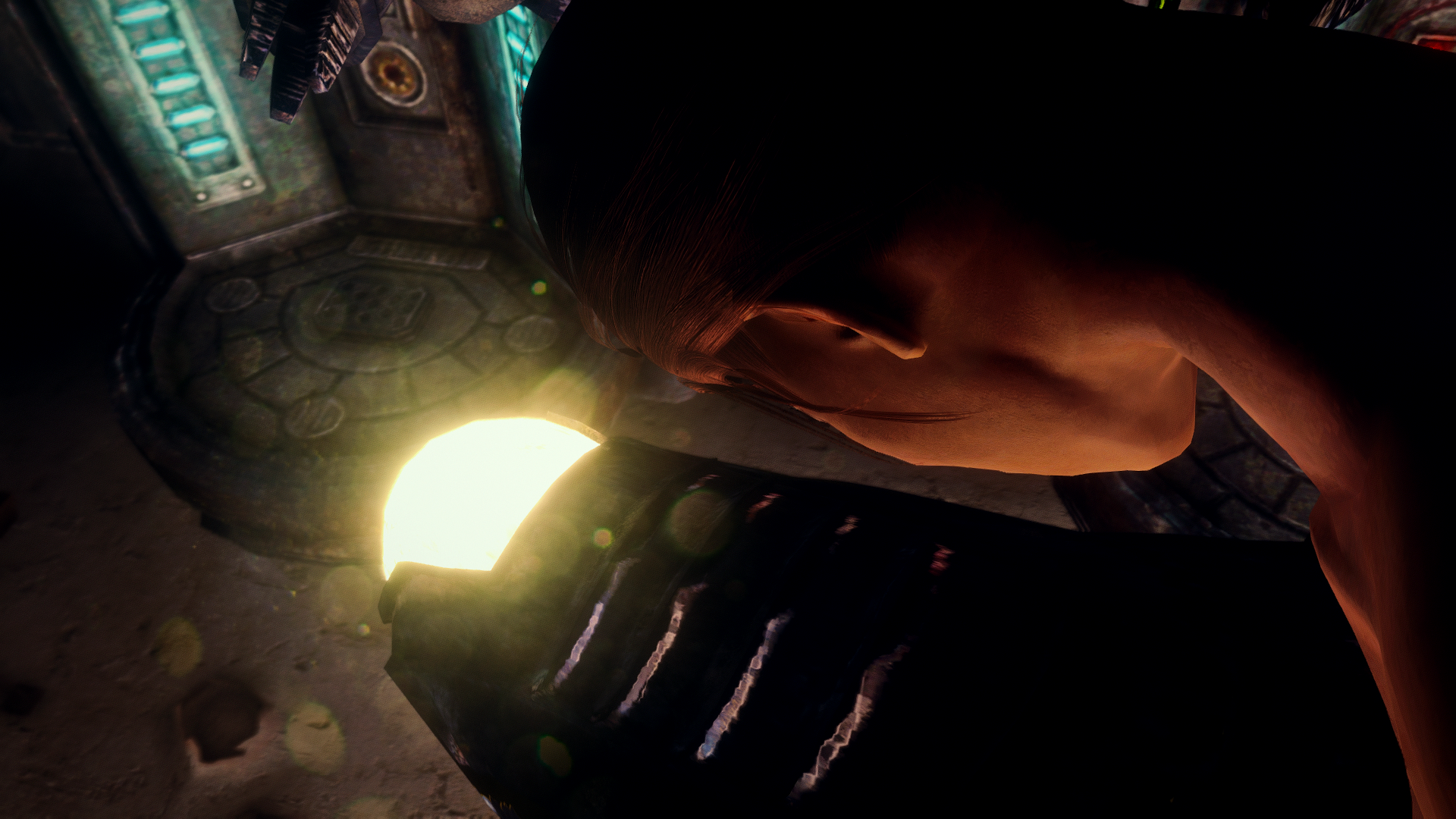1350339692_FalloutNV2023-02-0904-52-55.png.9b3609cf21721be5e4bb0af9e6029c12.png