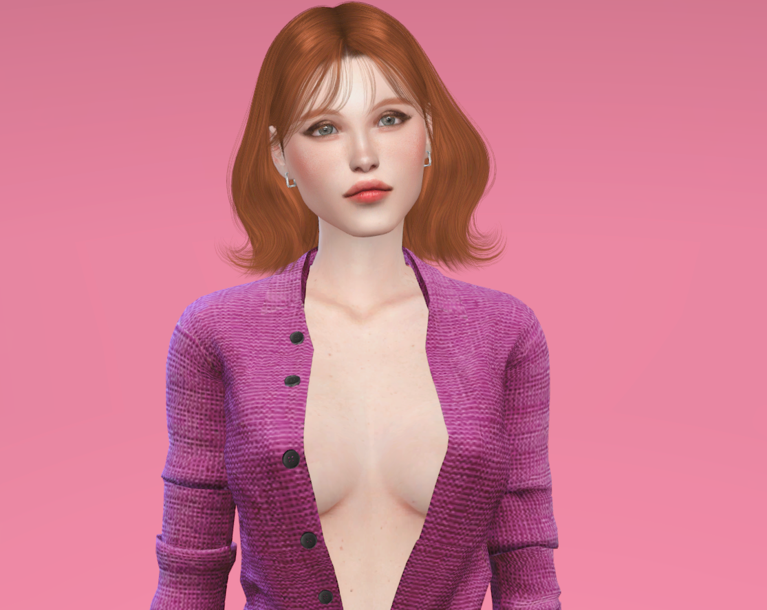 135579932_tessie(16).png.7f7d7108cc7429111e357a4491fef872.png