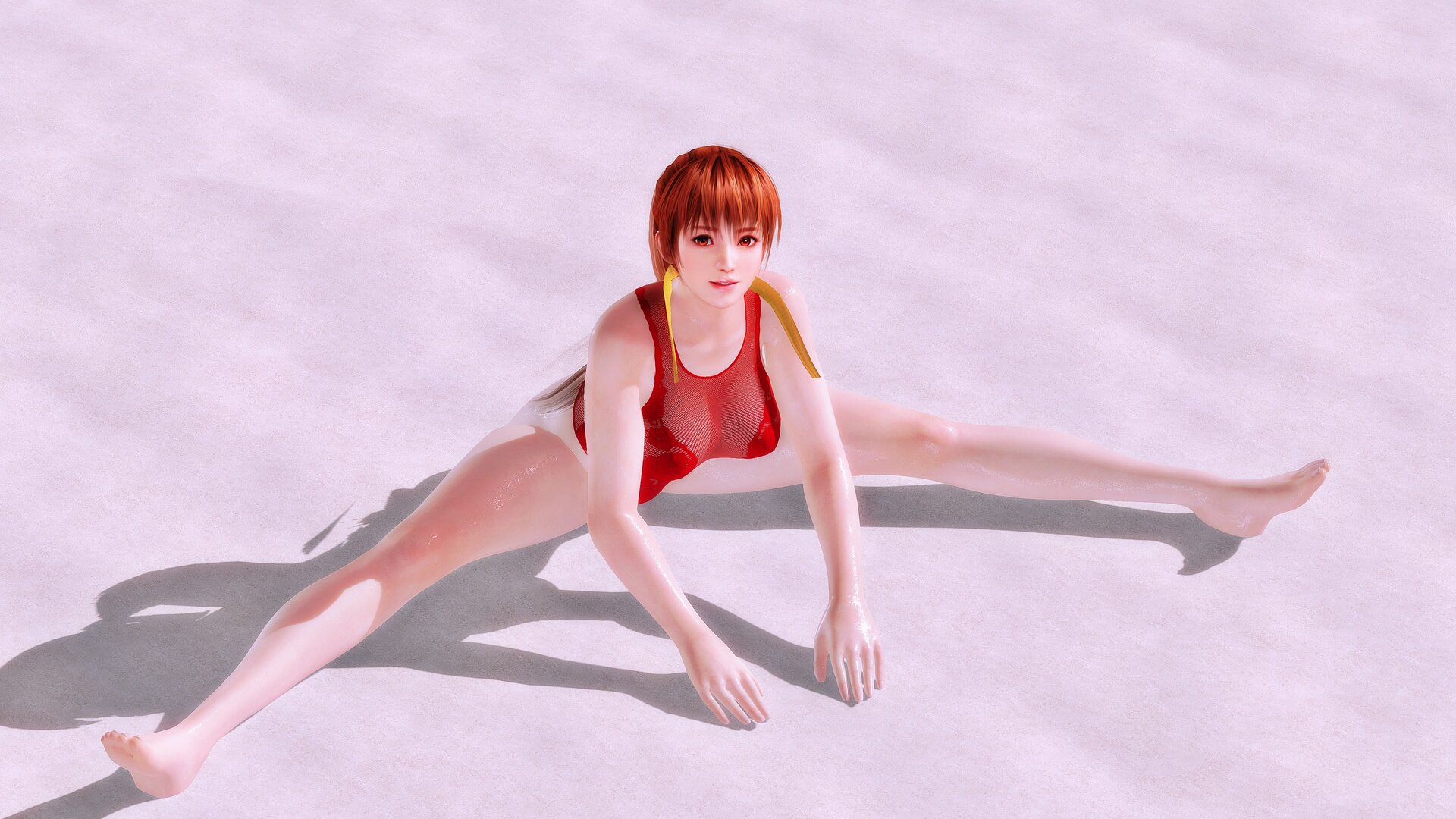 DEAD OR ALIVE Xtreme Venus Vacation Screenshot 20(2)_mr1677108119926.jpg