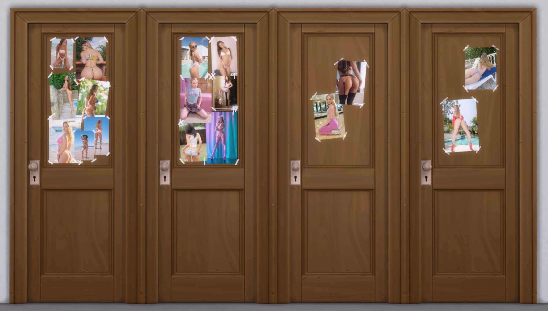 1362714974_door(3).png.01bf6b6940cc4a2ae233f4db0dee151a.png