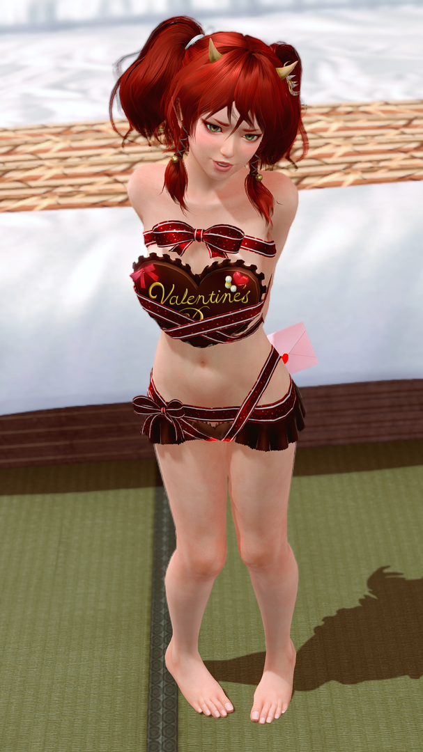 DOAX_VV 2023-02-04 14-26-18.png
