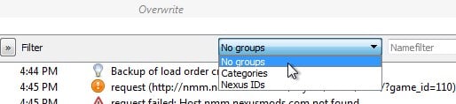 1377535306_NoGroups.jpg.a5304e25e601ee8aefea4fa3515f0f22.jpg