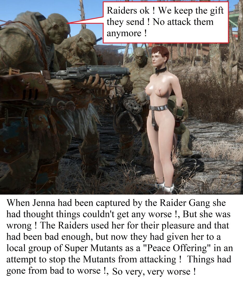 Peace Offering.jpg