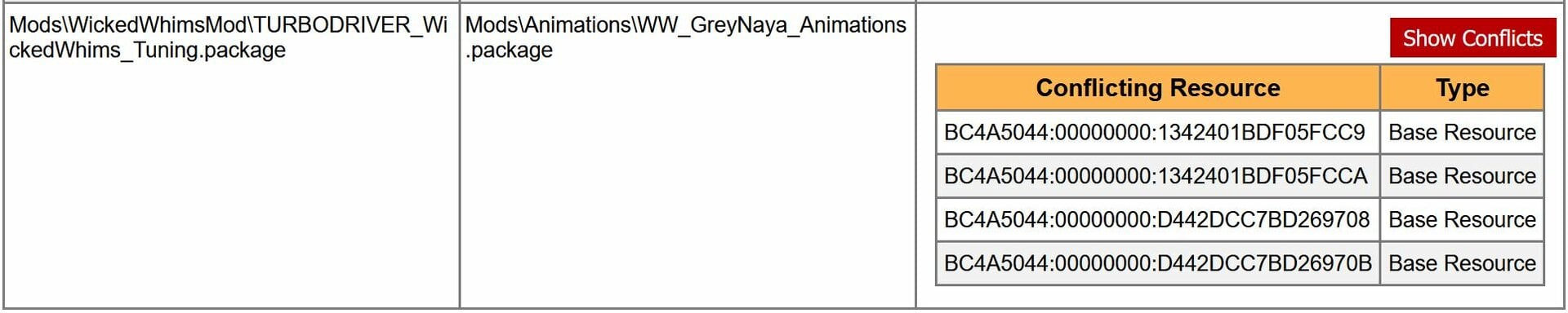 GreyNaya conflict.JPG