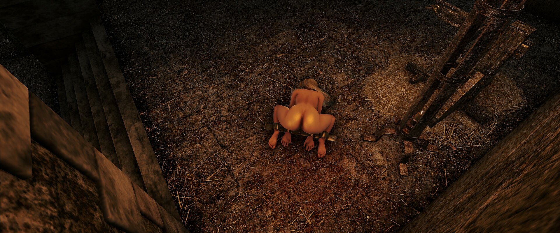 SkyrimSE 2023-02-26 10-57-04-80.jpg