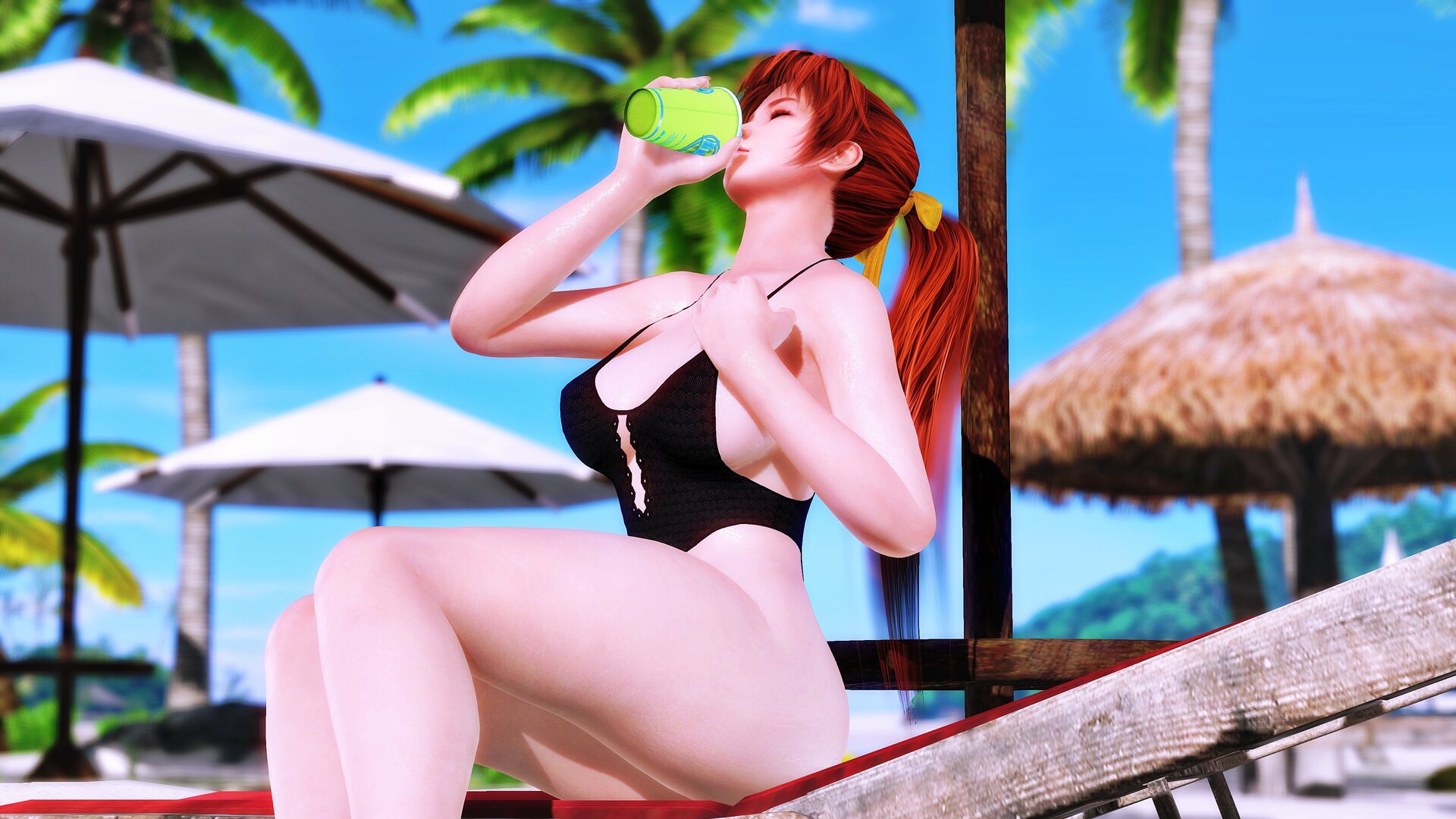 DEAD OR ALIVE Xtreme Venus Vacation Screenshot 20(3)_mr1677108216926.jpg