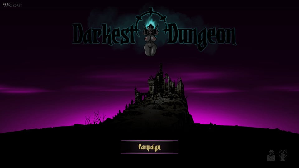1384007995_DDTitle.jpg.2d7c98f6e4650a7bdd21f0c9b233889a.jpg