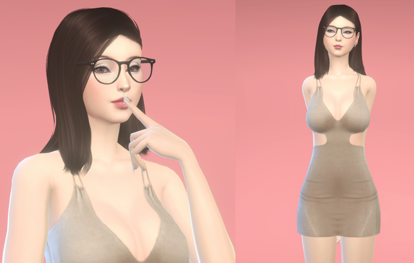 1391639245_Screenshot(8).png.fc6c679b8c286339667f18b8c4d1f5eb.png