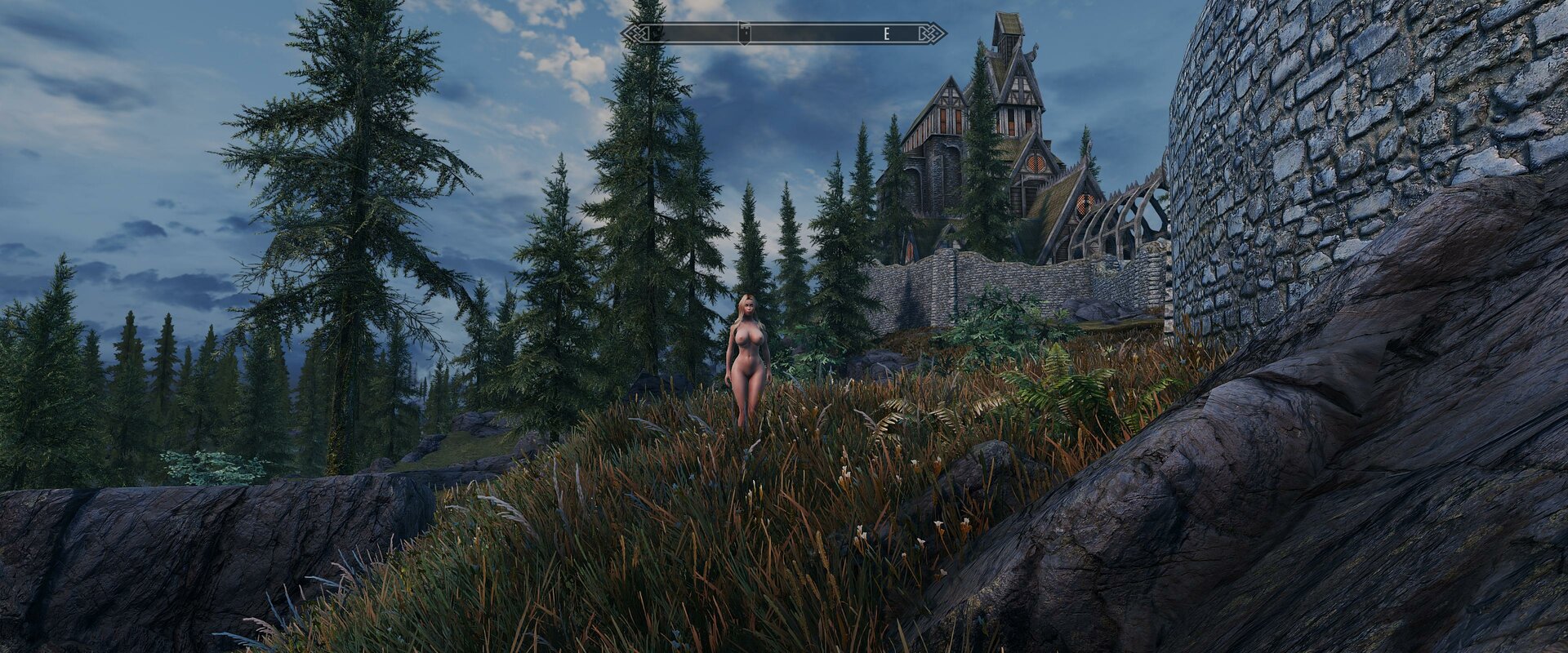 SkyrimSE 2023-02-25 00-47-29-60.jpg