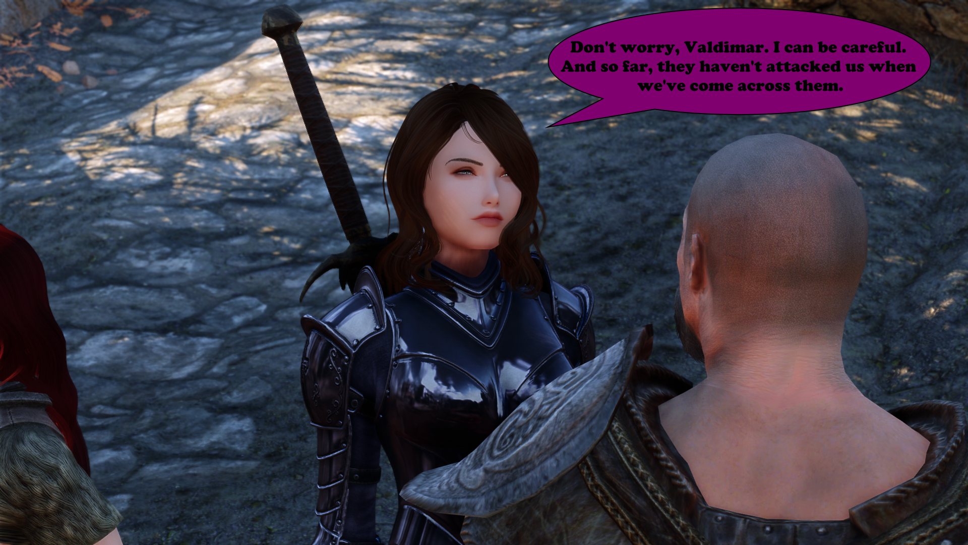 Atanea 94.png