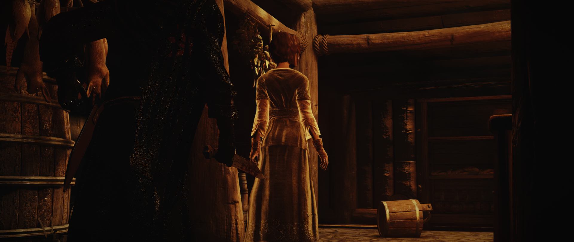 The Elder Scrolls V  Skyrim Special Edition Screenshot 2023.02.20 - 00.09.32.07.png