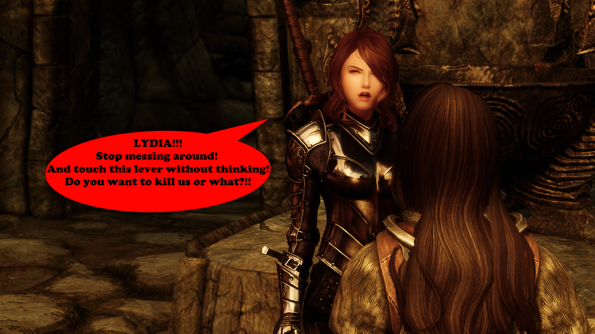 Atanea 29.png