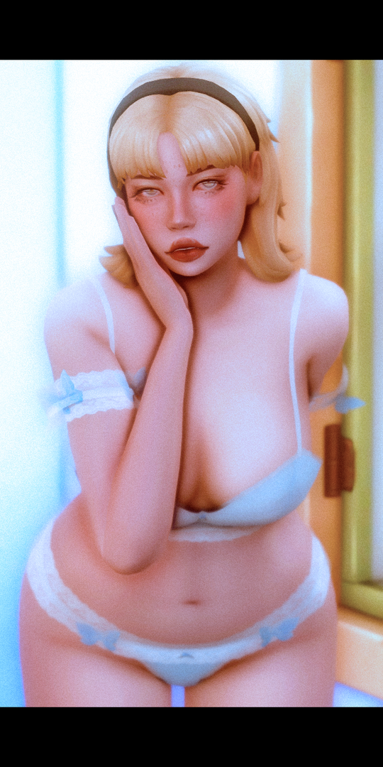 1402949714_2023-02-12_23-46-19-112_ellcrzegshade.thumb.png.bc80863c6eddf4a803f9f0ccb1fae2d6.png