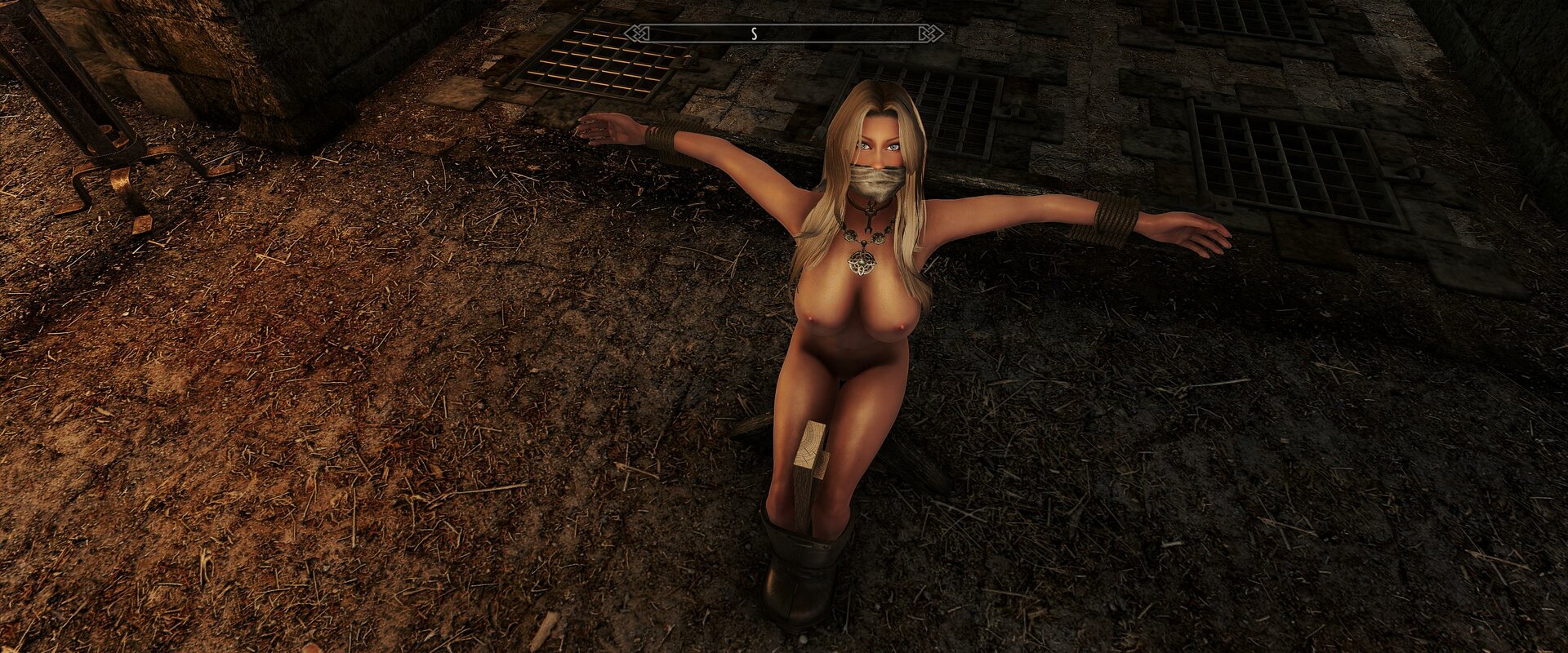 SkyrimSE 2023-02-26 10-55-02-25.jpg