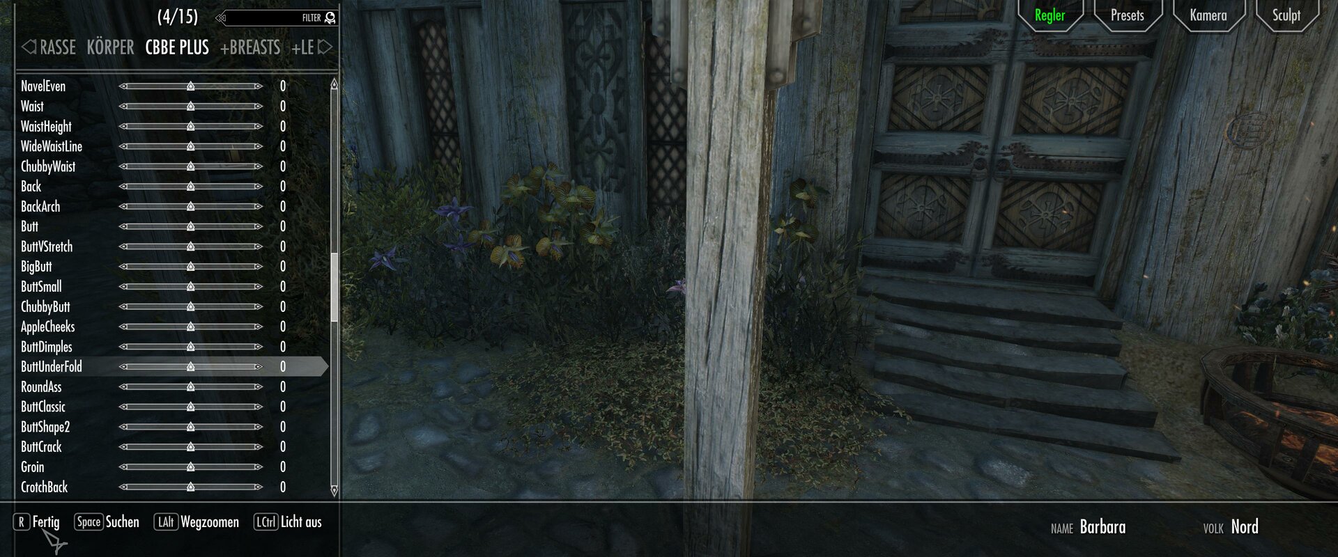 SkyrimSE 2023-02-17 12-43-17-72.jpg